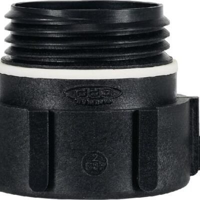 Statinės sriegis 2" FP13080390