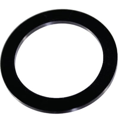 Pressol kanistro dalys SP87733