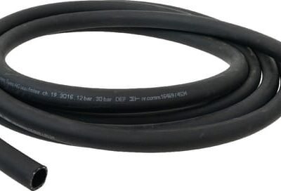 Siurbimo / slėginė žarna, tinkama AdBlue® 25191