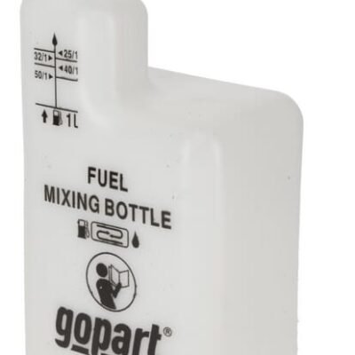 Dvitakčio kuro maišymo indas FGP250001GP