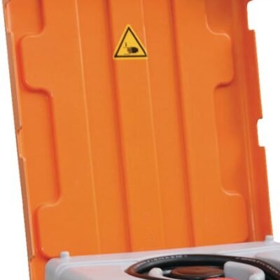 Dangtis DT-Mobil talpai 8963CEMO