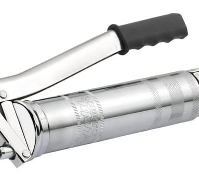 Lube-Shuttle® šoninės svirties tepalo šautuvas LS3011000