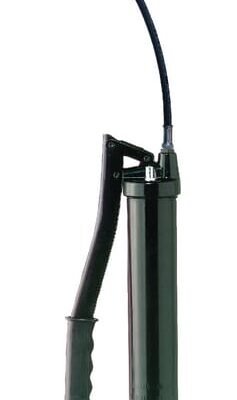 Tepalo šautuvas su žarna FP12636103