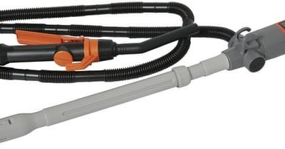 Akumuliatorinis siurblys 44413GROZ