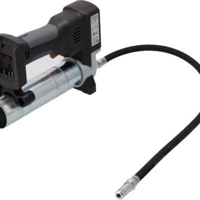 Akumuliatorinis tepalo šautuvas 18 V Basic-S-LSP 3424404MATO