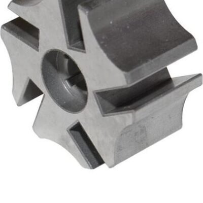 Piusi rotoriaus komplektas R13282000