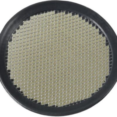 Keičiamas sietelio filtras JK02371