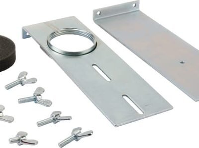 Siurblio laikiklis 50–60 l talpai FP3470234