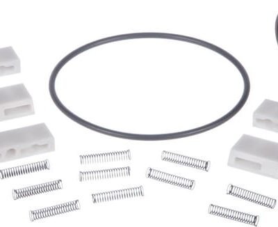 Mato siurblio remonto komplektas FP3439026