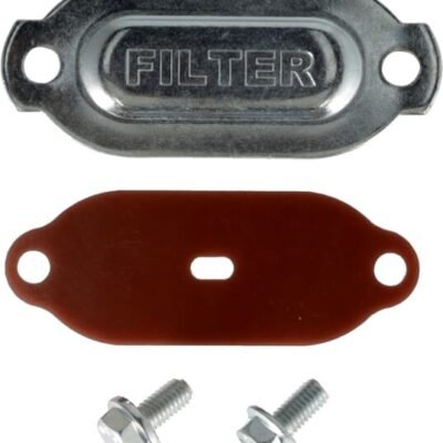 Kuro perpylimo siurblių tarpinės R15798000