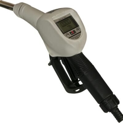 SB325X pistoletas, tinkamas AdBlue® F0061701A