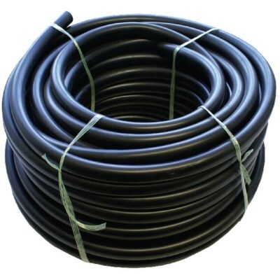 Dyzelinio siurblio W40 priedai W940030