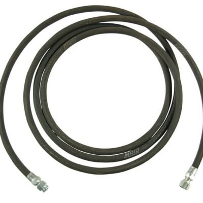 Priedai Mato pneumatinei tepalo šautuvo sistemai FP03010
