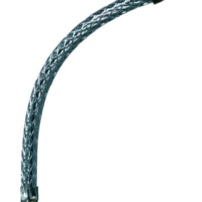 Priedai metalinei alyvos skardinei FP01130