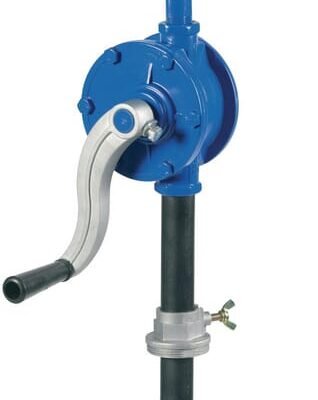 Sukamasis rankinis siurblys F0033200B