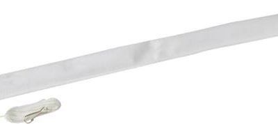 Sugerianti medžiaga bakų džiovintuvui CT60038