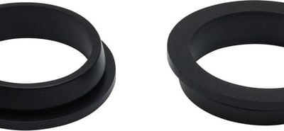 Sandariklių komplektas alyvos išsiurbėjui FGP000099 / FGP000101