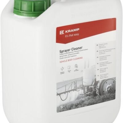 Purškiamas valiklis 04885KR