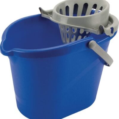 Mopo kibiras 160500BET