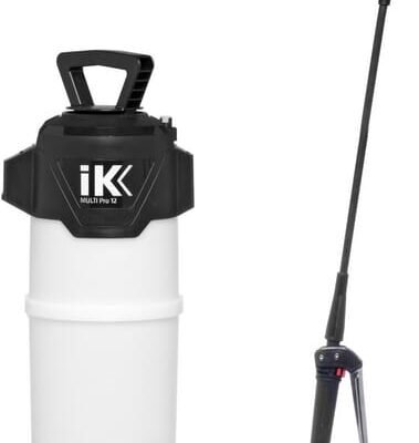 Slėginis purkštuvas IK Multi Pro 12 (8.26.71) SPM82671