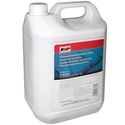 Stiklų valiklis VLB4095