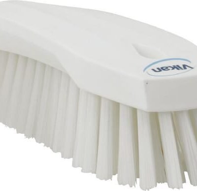 Nagų valymo šepetėlis 1710388900