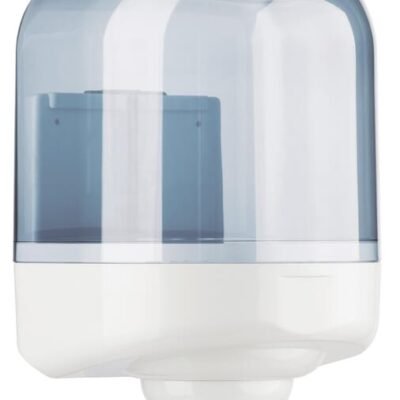 Rankšluosčių dozatorius Midibox PM2111