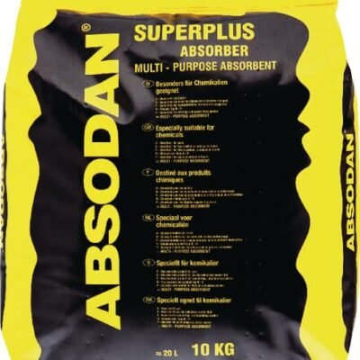 Absorbentas Superplus 72000898