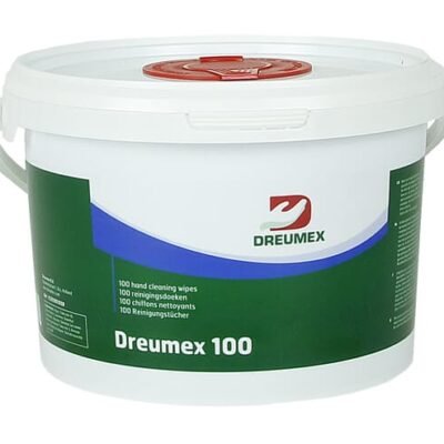 Servetėlės Dreumex 11301001008