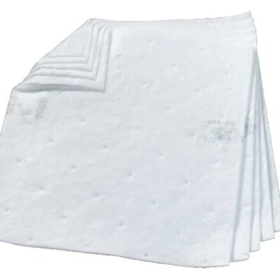 Alyvą sugeriantys rankšluosčiai HP156