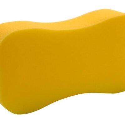 Automobilinė kempinė JUMBO 105087