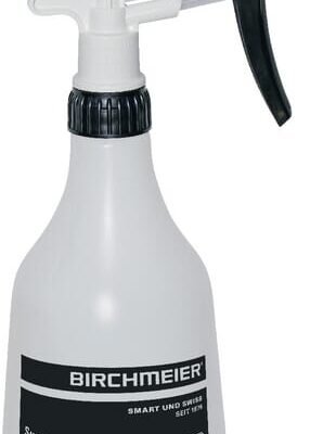 McProper rankinis purkštuvas 0,5 l 11916301BIR