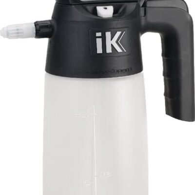 Purkštuvas Matabi IK MULTI 1,5 l SPM81771