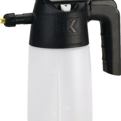 Purkštuvas IK Foam 1,5 l SPM81776