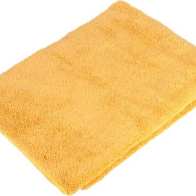 Džiovinimo mikropluošto šluostė XXL Moli K2 1025051000