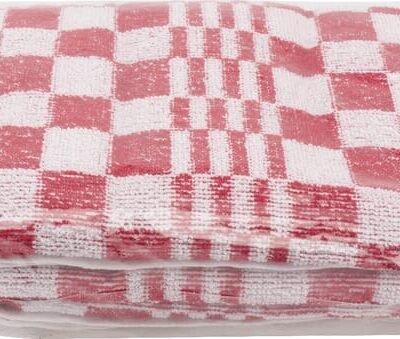 Virtuvinis rankšluostis 2020023