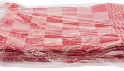 Indų šluostė 2020036