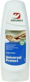 Dreumex Universal Protect apsauginis kremas 11902501004