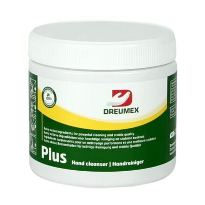 Rankų valiklis Plus Dreumex 10106001004