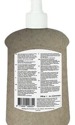 Rankų valiklis Special Dreumex 10405001001