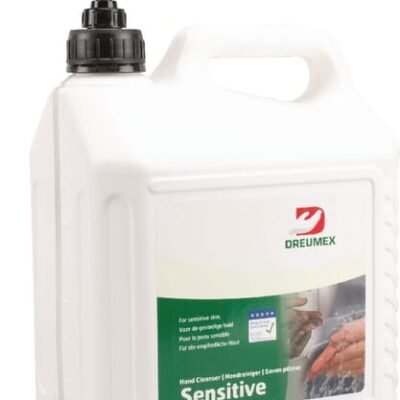 Rankų valiklis Sensitive 24230001002