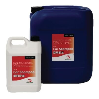 Automobilių šampūnas Dreumex 11750001001