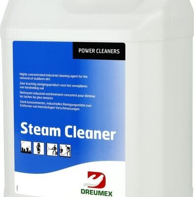 Garinis valiklis Dreumex 12350001001