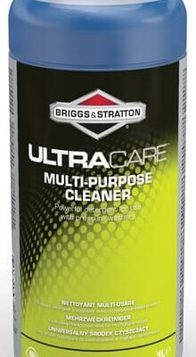 Universalus valiklis 992526