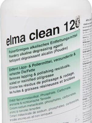 Valiklis Elma 120 992067