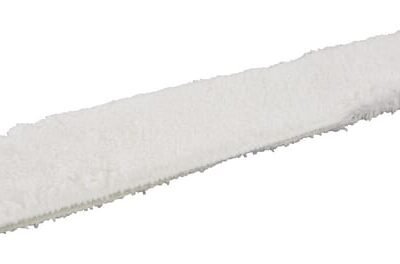 Kailinių skalbiklis Wolf 3908202