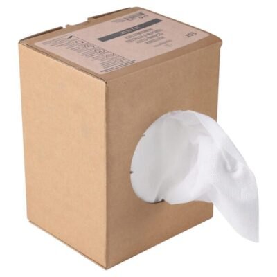 Valymo šluostės Copenhagen Pro CP2344300