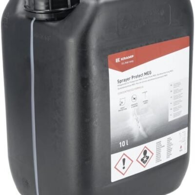 Valymo ir apsaugos skystis MEG 10099KR