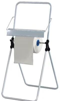 Grindinis dozatoriaus stovas CP99901KR
