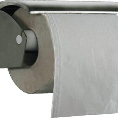Tualetinio popieriaus laikiklis CP99905KR